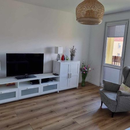 Apartament Północna przy Suntago, Deepspot Mszczonów Exterior foto
