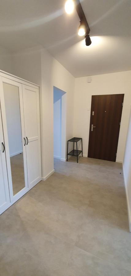 Apartament Północna przy Suntago, Deepspot Mszczonów Exterior foto