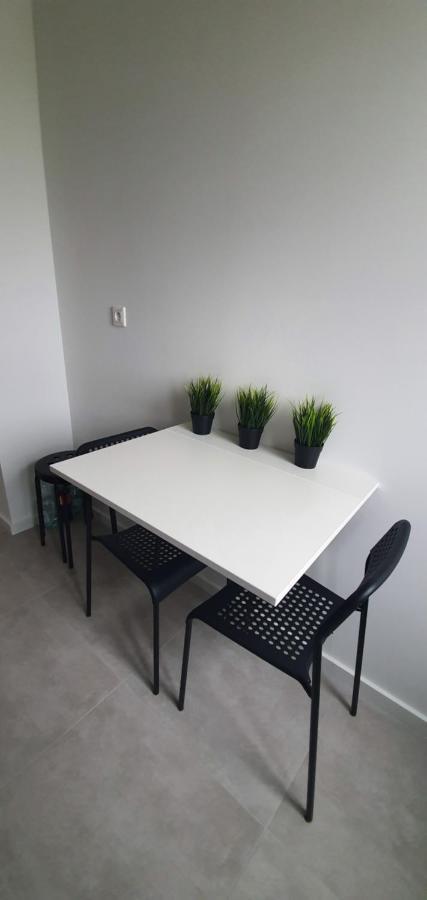 Apartament Północna przy Suntago, Deepspot Mszczonów Exterior foto