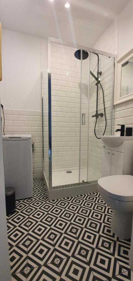 Apartament Północna przy Suntago, Deepspot Mszczonów Exterior foto