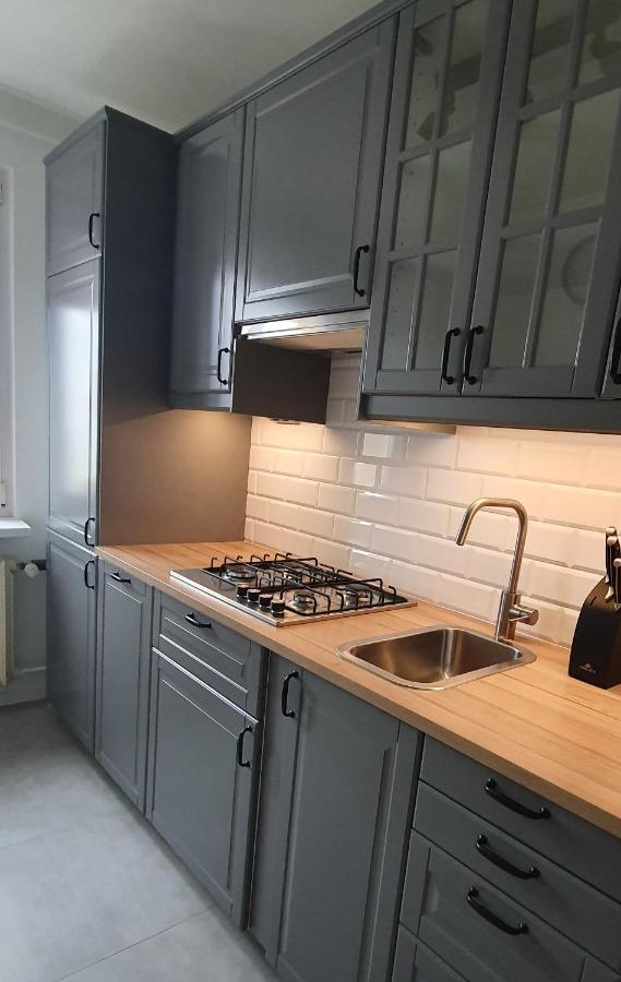 Apartament Północna przy Suntago, Deepspot Mszczonów Exterior foto