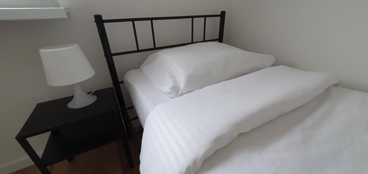 Apartament Północna przy Suntago, Deepspot Mszczonów Exterior foto